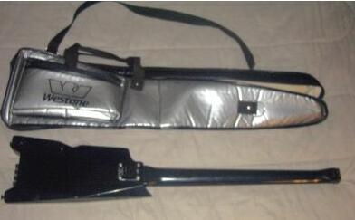 Quantum (X850) | Westone Guitars